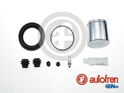 AUTOFREN SEINSA Repair Kit, brake caliper